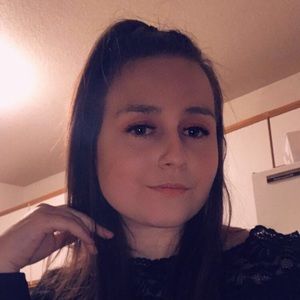 Meet your Posher, Maygan